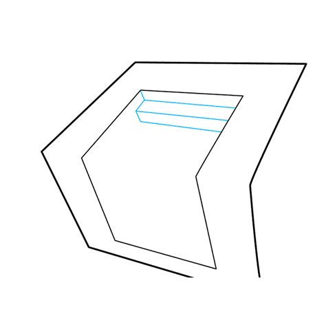 Most inspiring pictures and photos! How to Draw 3D Stairs - Really Easy Drawing Tutorial