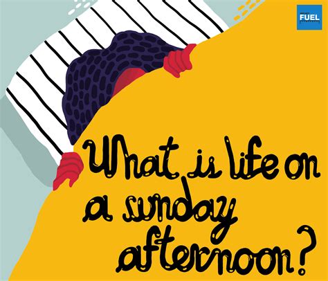 15 postcards to help you answer the age old question: "What is life?"