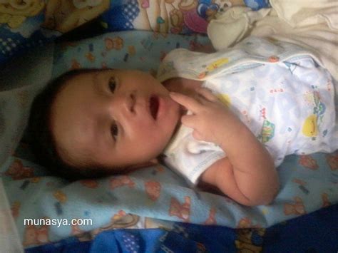 Jadwal makan bayi 6 bulan mpasi. Bagaimana Membuat Jadwal Makan MPASI Untuk Buah Hati yang ...