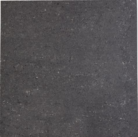 Italian ceramic tile is represented by ceramic tiles of italy, information on italian ceramic tile and a link between italian manufacturers and the american market. Roca Orion - Discontinued - Sita Tile Distributors, Inc.