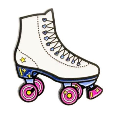 Clipart Roller Skate 10 Free Cliparts Download Images On Clipground 2024