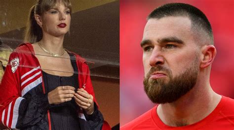 taylor swift s alleged stalker arrested ahead of her reported appearance at chiefs bills playoff