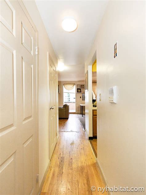 Cheap one bedroom apartments in the bronx. New York Apartment: 2 Bedroom Apartment Rental in Bronx ...