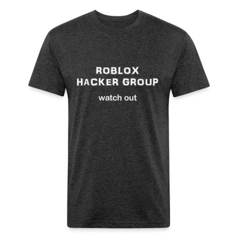Hacker T Shirt Roblox Codes To Redeem Roblox Cards For Robux