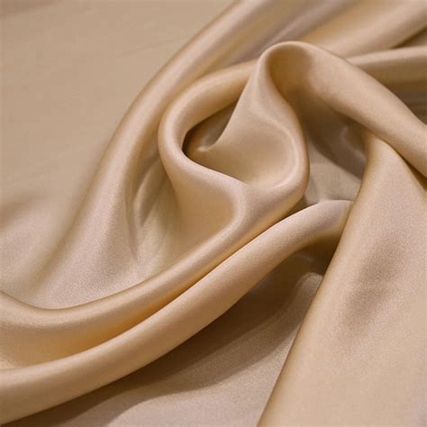 Types Of Silk Fabric Hot Sex Picture