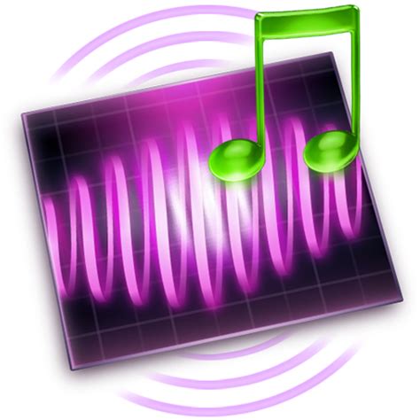 Jun 23, 2021 · this conversion tool enables you to convert mp3 file to iphone ringtone online without having to download it. Types OF Free MP3 Ringtones - Download Free Mp3 Ringtones
