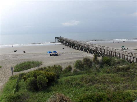 Sea cabin condominiums 108 & 343. Sea Cabins Condos Isle of Palms SC HOA Page