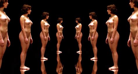 Scarlett Johansson Nude Photos Sex Scene Videos Celeb Masta