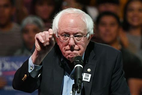 The people for bernie sanders. Bernie Sanders and Ro Khanna have a new plan to bring down ...