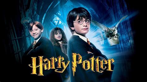 The harry potter movies may be leaving hbo max later this month, but fear not, potterheads: Ster-kinekor will be showing all 8 Harry Potter movies ...
