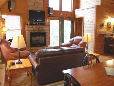 Includes hd dvr monthly service fee. Harvest Moon Cottages - Hocking Hills Cottages and Cabins