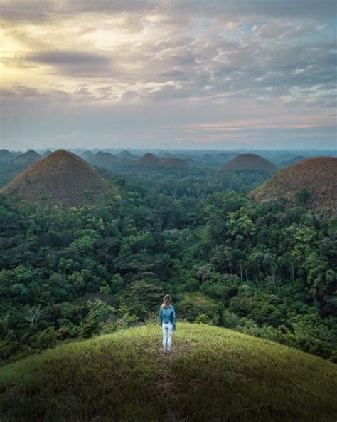 35 Best Things To Do In Bohol The Ultimate Guide