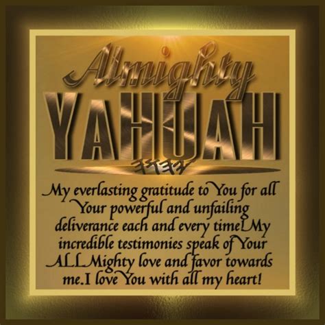 Pin By Mandy Mcguigan On Trusting Almighty Yahuah Bible Inspiration