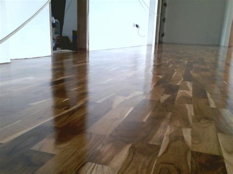 Jual lantai Kayu di Depok dan Kota Sekitarnya - Toko Lantai Kayu