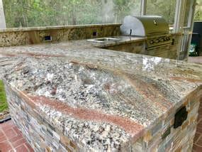 When the time comes to install new countertops in a home or investment property, choose iso cabinets. Granite Countertops, Granite Kitchen Countertops in Orlando FL