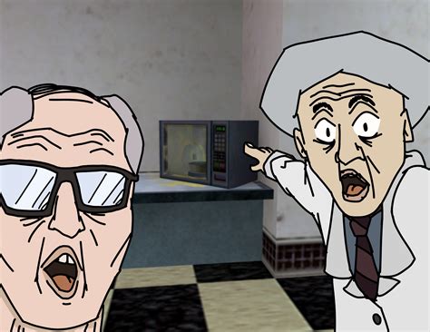 Soy Jack Casserole by BensonTheMann on Newgrounds
