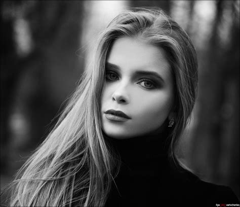 Portraits Of Russian Beauties Part 19 Micro Four Thirds Talk Forum