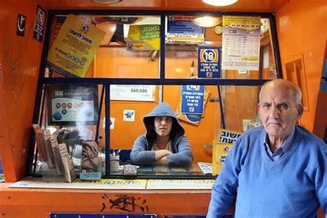 עימות בין אבישי בן חיים לבן כספית: תחת השפעה: תפוז בלוגים