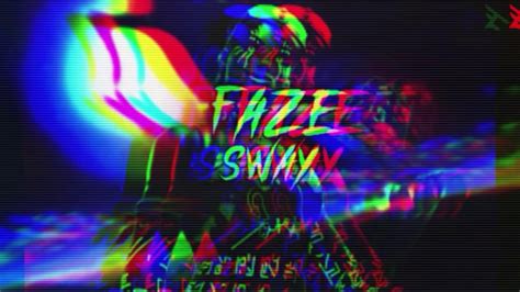 Faze Sway Wallpaper ~ Faze Sway Fornite Exchrisnge