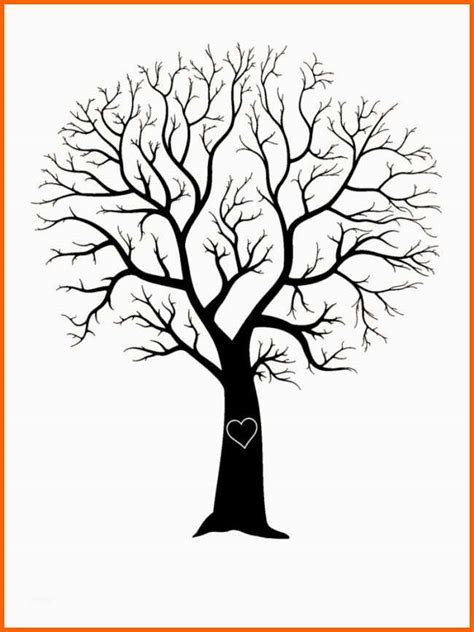 Schablonen zum ausdrucken ausschneiden herz vorlage großes herz kleines herz herzform anleitungen, tipps und vorlagen zum drucken und faxen. Selten Fingerabdruck Baum Vorlage Herz Stamm Drucken ...