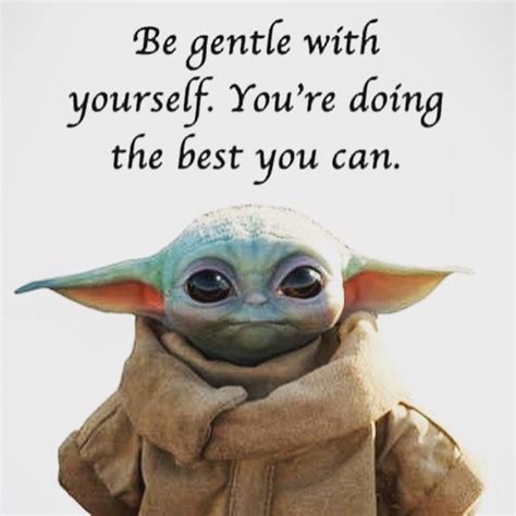 Yoda Quotes Motivatinal Quotes Great Quotes Inspirational Quotes