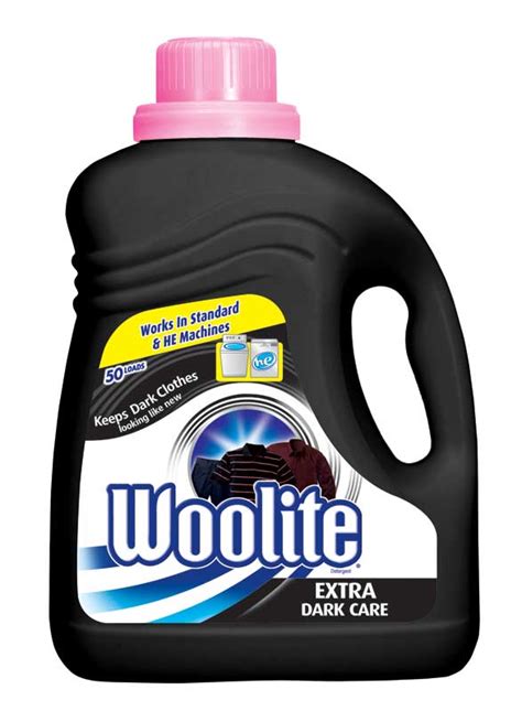 Find out how to clean your laundry with clorox® liquid bleach. Amazon.com: Woolite Darks Laundry Detergent, 100 Ounce ...