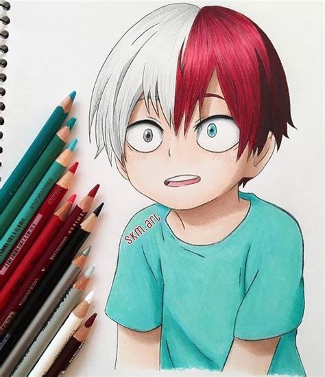 Método Fan Art – Curso completo | Desenho de anime, Personagens de