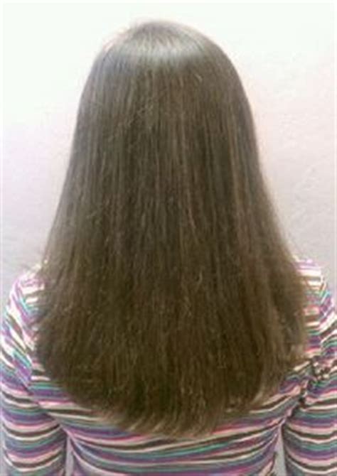 Liberally spray a leave in conditioner on damp hair to smooth the cuticle, seal in moisture, and create a barrier against frizz. KERATIN EXPRESS BLOWOUT - SALON SERVICES - Hair Salon of ...
