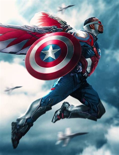 Apr 26, 2019 · no, captain america didn't die to recap: If Captain America died in Avengers: Infinity War, then ...