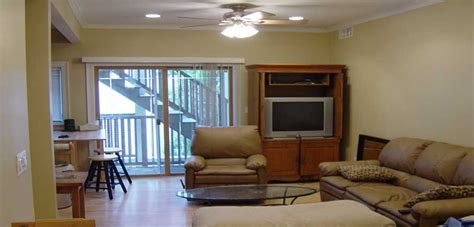 Book appointments online on mytime.com. chula vista apartments | cheap apartment | affordable ...