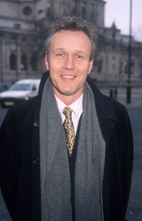 Anthony Head Pictures