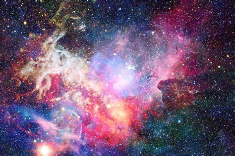 Nebula Space Galaxy Wallpapers Top Free Nebula Space Galaxy