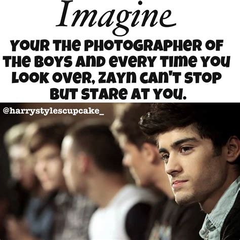 Pin By Brooke Schoudt On One Direction And 5sos Imagines Zayn One