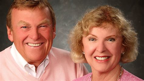 John & Judy Spoelhof