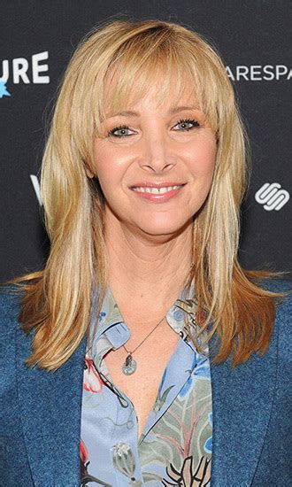 Lisa Kudrow Celebrity Profile Hollywood Life