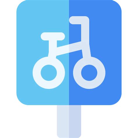 Coloriage Gratuit Coloriage de véhicules sportifs et de vélos au