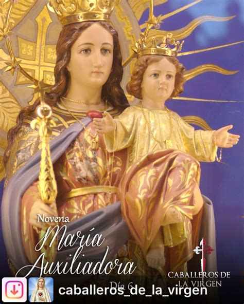 Ima realiza dois importantes eventos em comemoração ao dia do estudante. #Repost from @caballeros_de_la_virgen. Novena a María ...