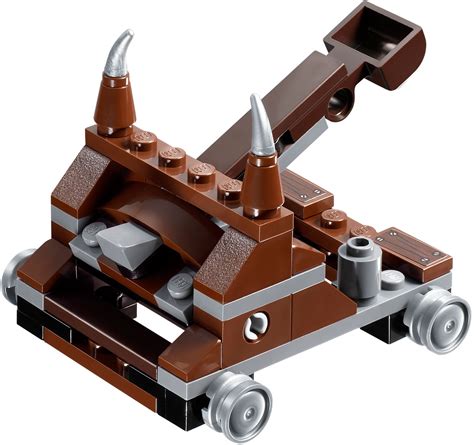 79008 Pirate Ship Ambush Lego Set Deals And Reviews