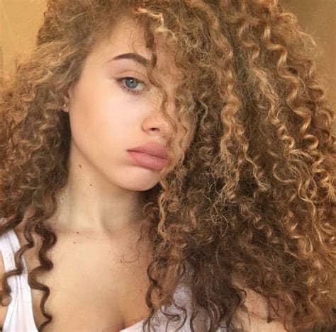 Hair · 8 years ago. 565 best images about Hair color for mixed chicks on Pinterest