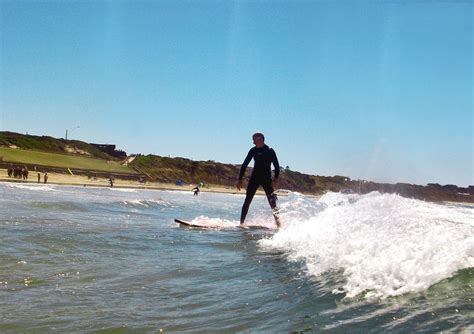 Torquay Surfing Academy All You Need To Know Before You Go