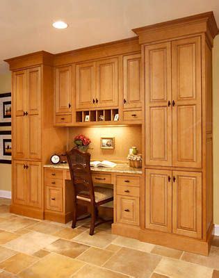 However, this constant movement does not make for a solid base on a desk as your entire station will be rolling around. Pin on Kitchen Ideas