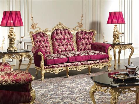 We did not find results for: 25 Best Victorian Style Furniture Ideas and Designs ...