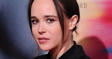 in powerful and disturbing essay ellen page says director brett ratner sexually harassed her