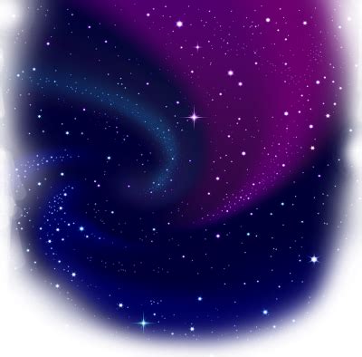 Download SPACE Free PNG transparent image and clipart
