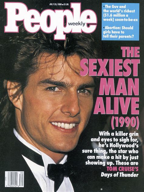 ‘then and now photos of sexiest man alive as chosen by the ‘people magazine 1990 2021