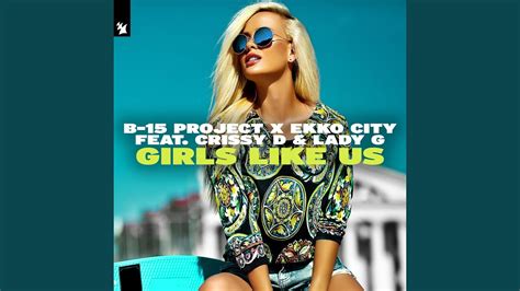 Pretty females transgender people after life thats the way looking gorgeous crossdressers gorgeous women lgbt hot girls. Girls Like Us (Extended Mix) - YouTube