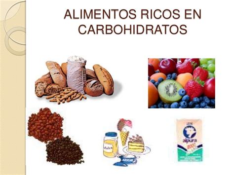Aunque tienen fama de hacernos subir de peso, los carbohidratos realizan una función esencial en nuestro organismo. Conteo Avanzado De Carbohidratos