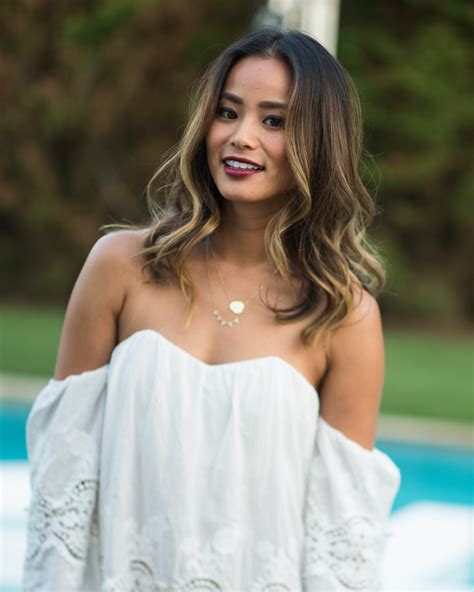 Jamie Chung Nude And Sexy 193 Photos Thefappening