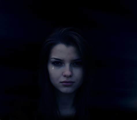 Free Images Girl Woman Mystical Female Model Young Darkness