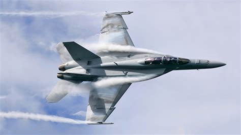 We have a massive amount of desktop and mobile backgrounds. F18 Wallpaper (68+ images)